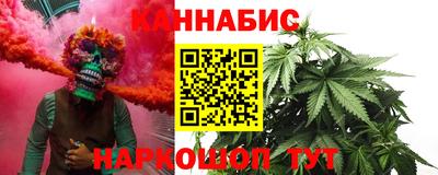 spice Комсомольск-на-Амуре