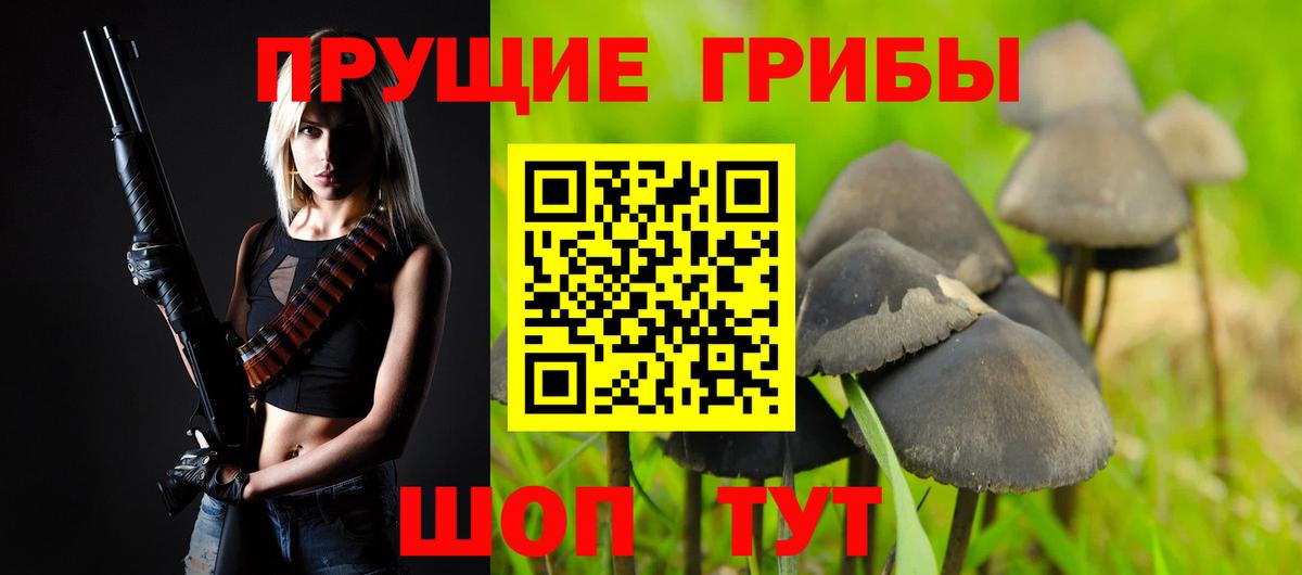 Каспийск  Галлюциногенные грибы мухоморы  Псилоцибиновые грибы мицелий  Вход с VPN 